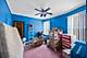 2153 121st, Blue Island, IL 60406