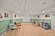 2153 121st, Blue Island, IL 60406