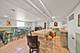 2153 121st, Blue Island, IL 60406