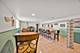 2153 121st, Blue Island, IL 60406