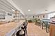 2153 121st, Blue Island, IL 60406