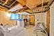 2153 121st, Blue Island, IL 60406
