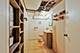 2153 121st, Blue Island, IL 60406