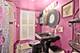 2153 121st, Blue Island, IL 60406