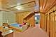 2153 121st, Blue Island, IL 60406