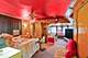 2153 121st, Blue Island, IL 60406