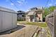 2153 121st, Blue Island, IL 60406