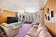 2153 121st, Blue Island, IL 60406