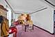 2153 121st, Blue Island, IL 60406