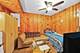 2153 121st, Blue Island, IL 60406