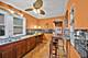 2153 121st, Blue Island, IL 60406