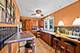 2153 121st, Blue Island, IL 60406