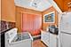 2153 121st, Blue Island, IL 60406