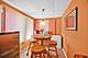 2153 121st, Blue Island, IL 60406