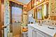 2153 121st, Blue Island, IL 60406