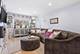 758 7th, Libertyville, IL 60048