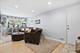 758 7th, Libertyville, IL 60048