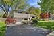 758 7th, Libertyville, IL 60048