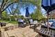 758 7th, Libertyville, IL 60048