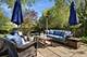 758 7th, Libertyville, IL 60048