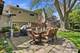 758 7th, Libertyville, IL 60048