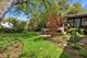 758 7th, Libertyville, IL 60048
