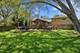 758 7th, Libertyville, IL 60048
