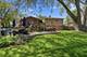 758 7th, Libertyville, IL 60048