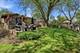 758 7th, Libertyville, IL 60048