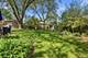 758 7th, Libertyville, IL 60048