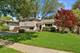758 7th, Libertyville, IL 60048