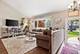 758 7th, Libertyville, IL 60048
