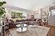 758 7th, Libertyville, IL 60048