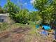 1839 W Touhy, Chicago, IL 60626
