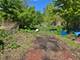 1839 W Touhy, Chicago, IL 60626