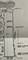 1839 W Touhy, Chicago, IL 60626