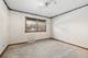16411 Evans, South Holland, IL 60473