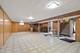 16411 Evans, South Holland, IL 60473