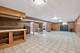 16411 Evans, South Holland, IL 60473