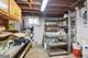 16411 Evans, South Holland, IL 60473