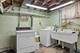16411 Evans, South Holland, IL 60473