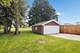 16411 Evans, South Holland, IL 60473