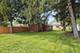 16411 Evans, South Holland, IL 60473