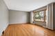 16411 Evans, South Holland, IL 60473