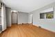 16411 Evans, South Holland, IL 60473