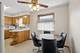 16411 Evans, South Holland, IL 60473