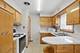 16411 Evans, South Holland, IL 60473