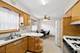 16411 Evans, South Holland, IL 60473
