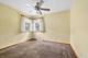 16411 Evans, South Holland, IL 60473