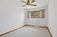 16411 Evans, South Holland, IL 60473